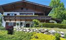 Haus Sommer