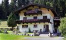 Haus Sommer