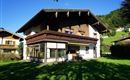 Haus Sommer (c) Florian Decker