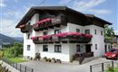 Haus Sommer