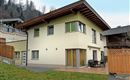 Haus Sommer