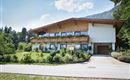 Haus Sommer 7