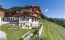 Haus Sommer