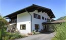 Haus Sommer