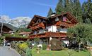 Haus Sommer 1