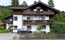 Haus Sommer 2