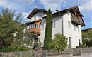 Haus Sommer