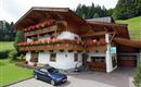 Haus Sommer