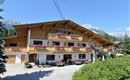 Haus Sommer 4