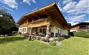 HAUS SOMMER