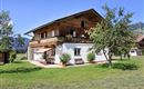 Haus Sommer