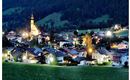 Haus Sommer