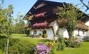 Haus Sommer
