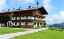 Haus Sommer
