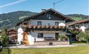 Haus Sommer