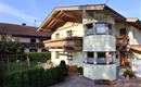 Haus Sommer