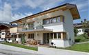 Haus Sommer