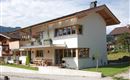 Haus Sommer 1