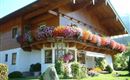 haus sommer