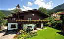 Haus Sommer
