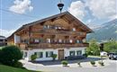 Haus Sommer Aussen