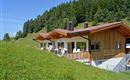 Haus Sommer Ferienwohnung