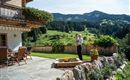 Haus_Sommer_Garten_Ausblick1