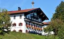 Haus Sommer neu