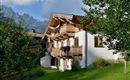 Haus_Sommer_neu