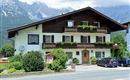Haus_Sommer_Neu
