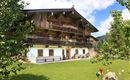 Haus Sommer Neu