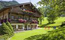 Haus Sommer neu1