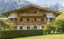 Haus Sommer neu1