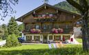 Haus Sommer neu2