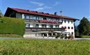 Haus Sommer neu2