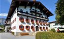 Haus Sommer neu3