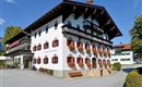 Haus Sommer neu4