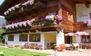 Haus Sommer Seite
