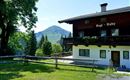 Haus Sommer Seite