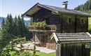 Haus Sommer1