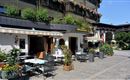 Haus Sommer1