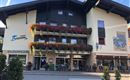 Haus Sommer1