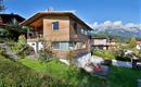 Haus Sommer1