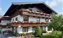 Haus Sommer1