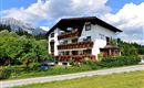 Haus Sommer1