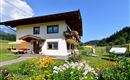 Haus Sommer1