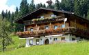 Haus Sommer1