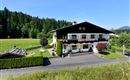 Haus Sommer1