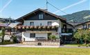 Haus Sommer1