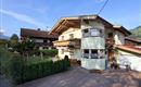 Haus-Sommer1